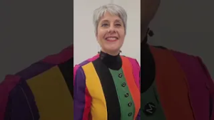 A Milano per Sì Sposa Italia