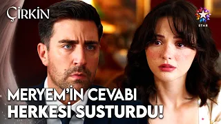 STAR Ugly Episode 10 Do You Want to Marry Engin? DD