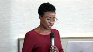 ECB to develop licence conditions for small power generators