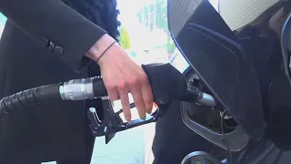 Fuel prices: the CGIA alarm