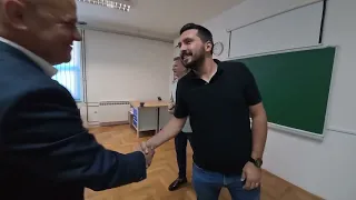 KRONIKE ZADARSKE ŽUPANIJE 90 - 26.09.2026.