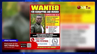 YAWAMBA OMWANA NAMUTTA ; Ow’oluganda yasaba abazadde sente nga tebalina