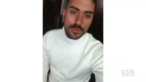 Montesano Caso Dora Lagreca nominato perito cellulare Capasso 20feb