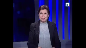 Le-Journal 05-03-2026