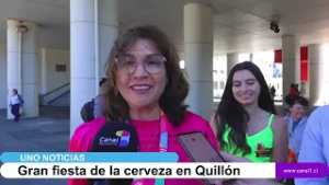 NOTICIAS JUEVES 12 DE FEBRERO PARTE 2