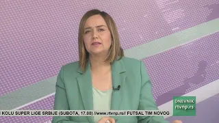 Raspisani izbori za članove savjeta nacionalnih manjina za 8. novembar