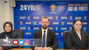 28 ŞUBAT ZİHNİYETİNE KINAMA