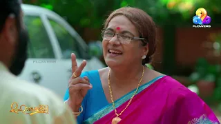 മനസാക്ഷി വറ്റിവരണ്ട അസുരജന്മങ്ങൾ!