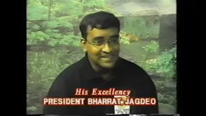 Channel 8 News Friday March 2 2001