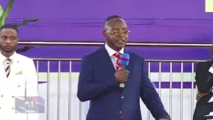 ACTUALITÉS DU MARDI 27 JANVIER 2026