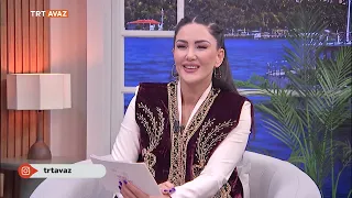 Morning in the Lands of Turan Episode 40