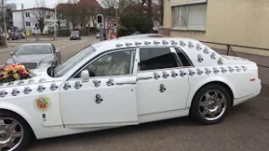 Thomas G. Hornauer, Impressionen der Kommunalwahlen