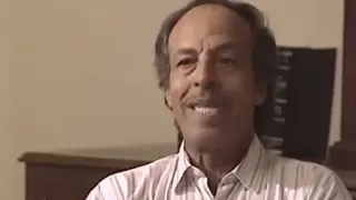 ملخص أحداث الحلقة 13  و14 من مسلسل منامة عروسية