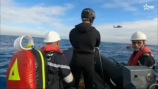 بلاغ الخارجية المغربية: توضيحات بشأن آخر التطورات في العلاقات المغربية الإسبانية