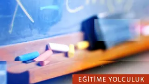 Eğitime Yolculuk | Okula Hazır Oluş | 13 Şubat 2026