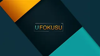 U fokusu (Nadežda Ilić), 7. septembar 2026.(RTVBor).