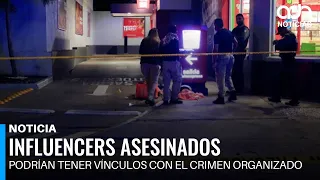 TV Azteca 08/09/2026 10:40 PM 05