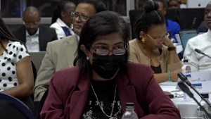 Lifelong learning vital as AI and digital skills transform education says Ballotti