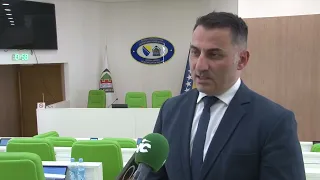 Za vrijeme SP, radno vrijeme ugostiteljskih objekata može trajati do 06:00 sati narednog dana