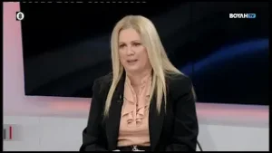 Τι Λέει ο Νόμος : Συζήτηση με εκπροσώπους κομμάτων για τις ρυθμίσεις του Υπ. Πολιτισμού (05/02/2026)