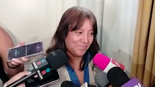 Humedales de Veracruz: delimitan zonas para su protección