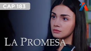 THE PROMISE - Preview Thursday 09/24/2026