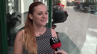 VIJESTI 18.08.2026.