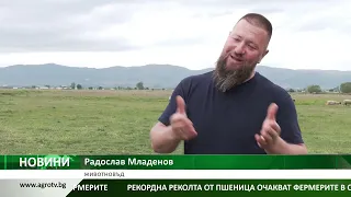 ЖИВОТНОВЪДИ: Затворен цикъл на производство - какви са ползите