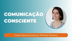 Uma dose de empatia | 25/02/2026