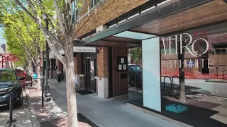 Fayetteville businesses prepare for annual Restaurant Week