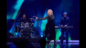 "Slidotava" | #KilogramsKultūras2025