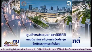 IMF–World Bank 2026 | Isan Today September 24, 2026