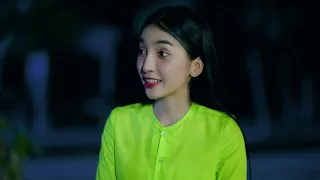 🎥 រឿង #វាលស្រែថែស្នេហ៍ [Ep02] #B3