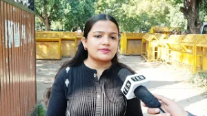 BJP नेता Hardeep Puri की EPSTEIN के साथ मुलाकातों पर बड़े सवाल | क्या गोलमाल है? | Youth Congress