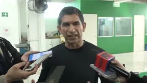 Unión de Usuarios de Hermosillo señala un incremento de fugas en la ciudad.