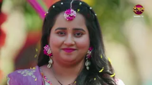 Mann Atisundar | 3 Mach 2026 | Full Episode 953 | Full HD #Newepisode | Dangal TV