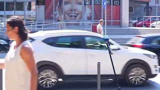 VIP MINI - 10.07.2026.