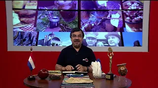 MAITEIÑANERETAME P59 B1