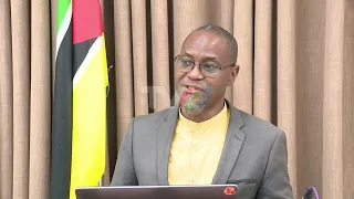 Measles in Sofala: Province records over 150 cases in 1 month