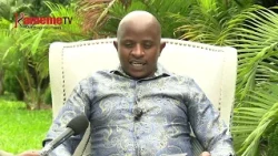Mumbunge Wamumbi kwendekithia ngabana matikarugamage ta Seneta nginya miaka5 ithire