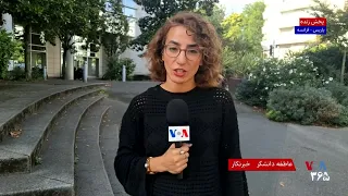 سوئیس در آستانه همه‌پرسی درباره تشدید بی‌طرفی؛ نظرسنجی‌ها از شکست طرح حکایت دارند