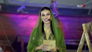 أهل الحارة | 18-02-2026