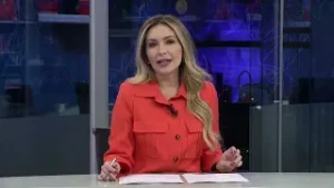 BRASIL NEWS 19 08 BL02