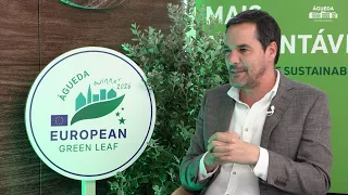 FUTURO MAIS VERDE - EP3 - EDSON SANTOS