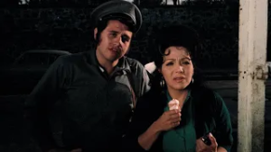 Episodio 2 - La Criada Bien Criada - CANELITAS - Peleando por amor | Canela.TV