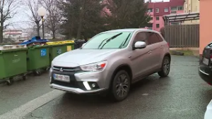 Regionalno, Maribor: Stanovalci še vedno brez parkirišč