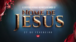 5 SEXTAS-FEIRAS DO BANHO DO DESCARREGO COM O ELEMENTO DA PROTEÇÃO