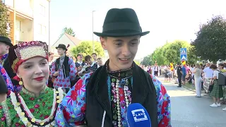 KULTUROSKOP S5 E153  11.07.2026.