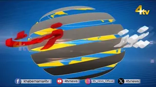 Breaking News Updates | Aaj Ki Top Khabrein | 19 August 2026 | News First Headlines | 4tv News