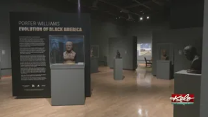 Black History Month events to catch before February ends